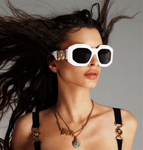 versace lentes opticos|versace sunglasses website.